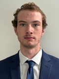 Devin Shakar